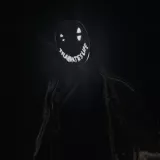 caratula de addicted.