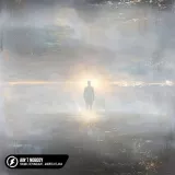 caratula de Ain’t Nobody