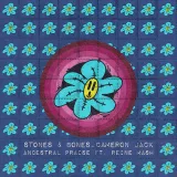 caratula de Ancestral Praise feat. Reine Mash (feat. Reine Mash)