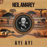 caratula de Ayi Ayi