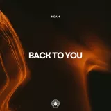 caratula de Back To You