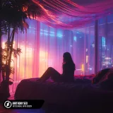 caratula de Birthday Sex