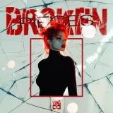 caratula de Broken Pieces