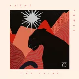 caratula de Conga Mongo