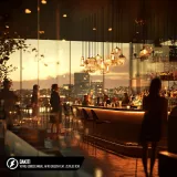 caratula de Dakiti ) (feat. Zeitlos (CH))