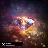 caratula de Diamonds