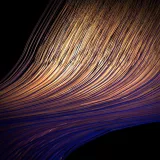 caratula de El Vento