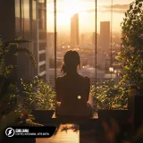 caratula de Emiliana