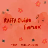 caratula de Famax (Edit)