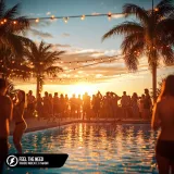 caratula de Feel The Need