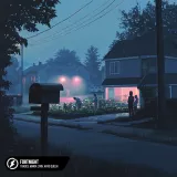 caratula de Fortnight