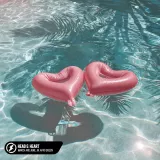 caratula de Head & Heart