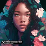 caratula de Hymn For The Weekend (Afro Mix)