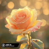 caratula de I Adore You