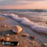 caratula de I Adore You