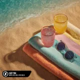 caratula de I Got You