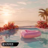 caratula de Let Me Love You