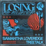 caratula de Losing My Religion