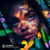 caratula de Love Nwantiti