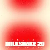 caratula de Milkshake 20 (Alex Wann Remix)