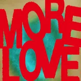 caratula de More Love (Rampa &ME Remix)