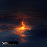 caratula de Mwaki (feat. Emy Smith)