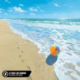 caratula de (It Goes Like) Nanana