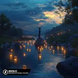 caratula de New Rules