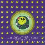 caratula de Nothing On Me (feat. Tabia)