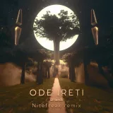 caratula de Ode Ireti (Nitefreak Remix) (feat. eL-Jay & Oluwadamvic)