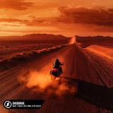 caratula de Overdrive