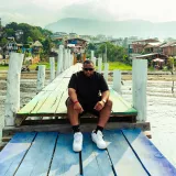 caratula de Sideways