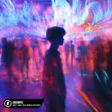 caratula de Sideways