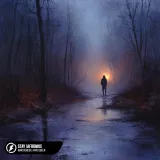 caratula de Stay (Afromix)