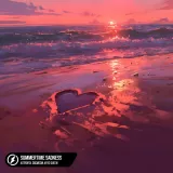 caratula de Summertime Sadness