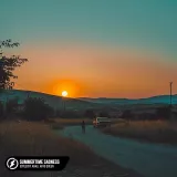 caratula de Summertime Sadness