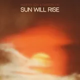 caratula de Sun Will Rise (Edit)