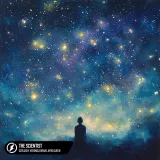 caratula de The Scientist