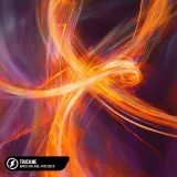 caratula de Touch Me