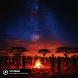 caratula de Truth Or Dare