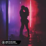 caratula de Under The Influence