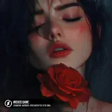 caratula de Wicked Game (feat. Nito-Onna)