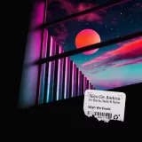 caratula de Wish We Could