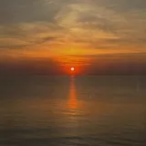 caratula de With You