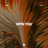 caratula de With You