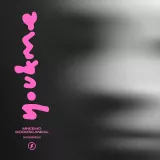 caratula de You & Me