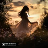 caratula de Young And Beautiful