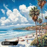 caratula de Say What