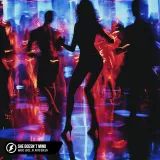 caratula de She Doesn’t Mind