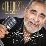 caratula de Más Que Ayer